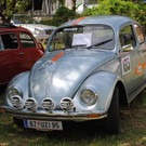 DSC_3470_JPG-1375987749