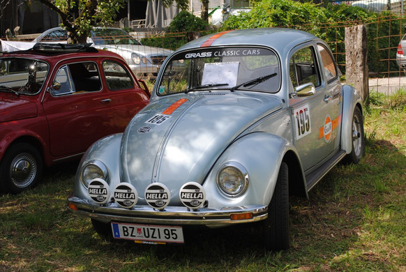 DSC_3470_JPG-1375987749