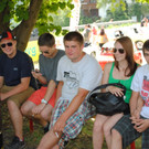 DSC_3471_JPG-1375987750