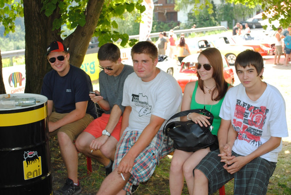 DSC_3471_JPG-1375987750