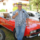 DSC_3472_JPG-1375987752