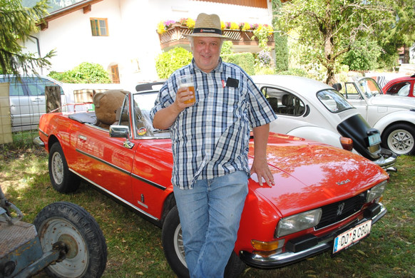 DSC_3472_JPG-1375987752