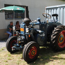 DSC_3473_JPG-1375987753