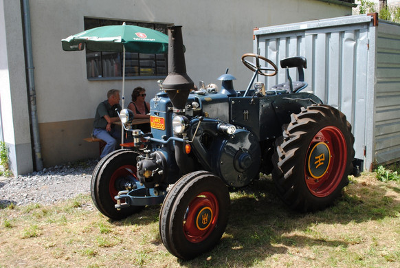 DSC_3473_JPG-1375987753