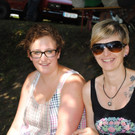 DSC_3474_JPG-1375987755