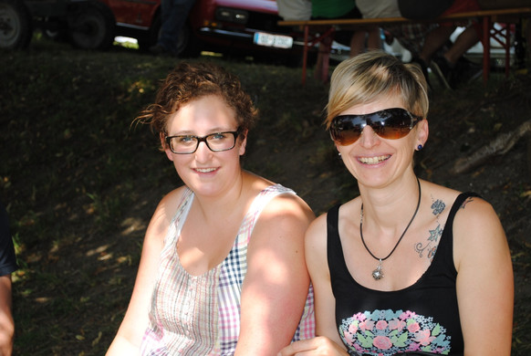 DSC_3474_JPG-1375987755