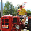 DSC_3475_JPG-1375987756