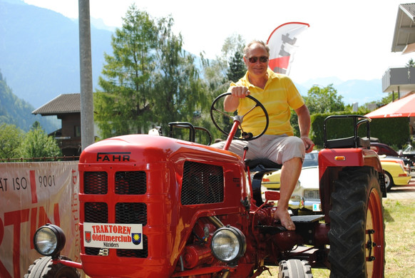 DSC_3475_JPG-1375987756