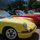 DSC_3476_JPG-1375987758