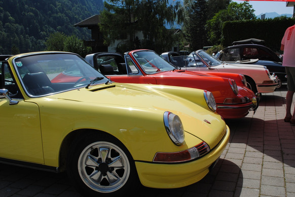 DSC_3476_JPG-1375987758