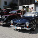 DSC_3477_JPG-1375987759