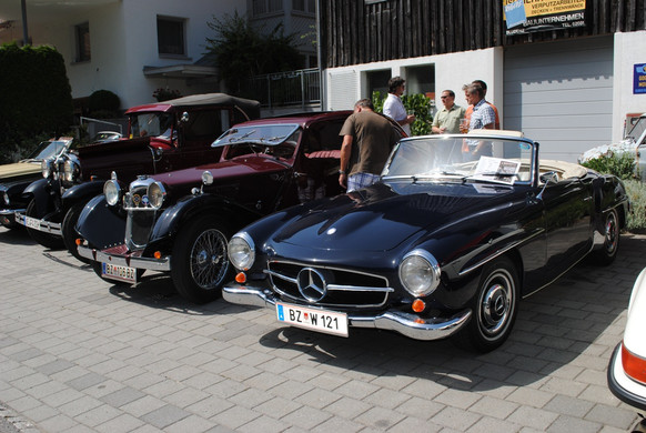 DSC_3477_JPG-1375987759