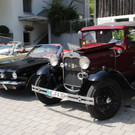 DSC_3478_JPG-1375987761