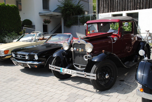 DSC_3478_JPG-1375987761