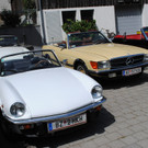 DSC_3479_JPG-1375987763