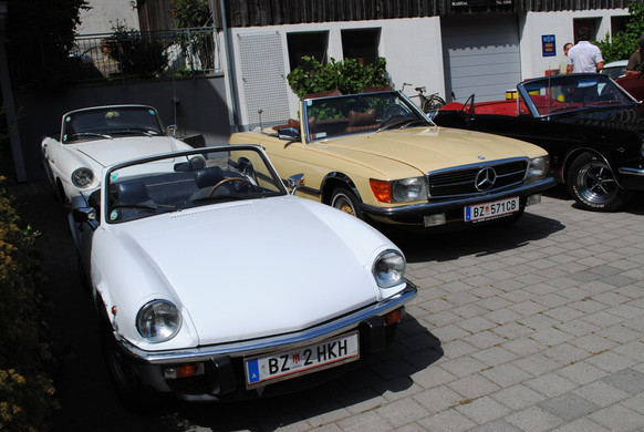 DSC_3479_JPG-1375987763