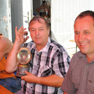 DSC_3480_JPG-1375987764