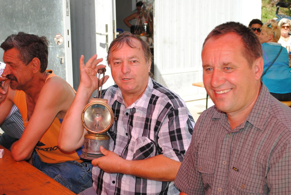 DSC_3480_JPG-1375987764