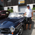 DSC_3482_JPG-1375987766