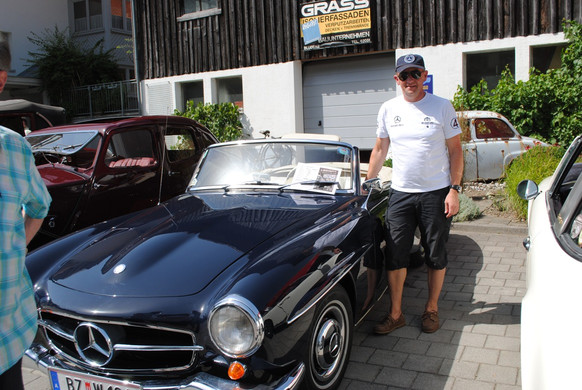 DSC_3482_JPG-1375987766