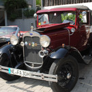 DSC_3483_JPG-1375987767