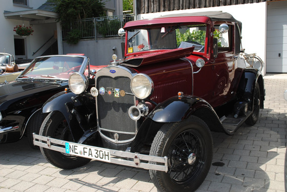 DSC_3483_JPG-1375987767