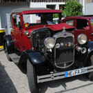 DSC_3484_JPG-1375987768