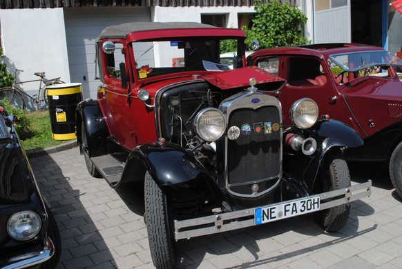 DSC_3484_JPG-1375987768