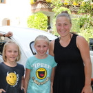 DSC_3485_JPG-1375987770