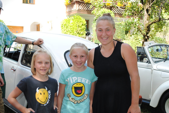 DSC_3485_JPG-1375987770