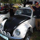 DSC_3487_JPG-1375987771