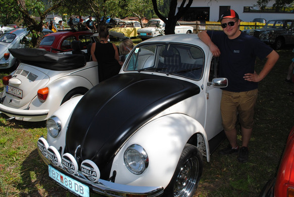 DSC_3487_JPG-1375987771