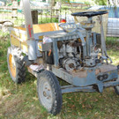 DSC_3488_JPG-1375987773