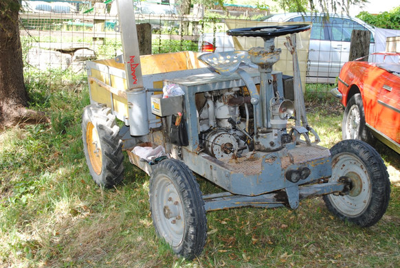 DSC_3488_JPG-1375987773