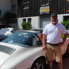 Grass Wolfgang_JPG-1375987774