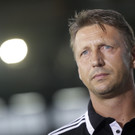 ABD0071-20130808.jpg