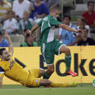 ABD0077-20130808.jpg