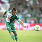 ABD0078-20130808.jpg