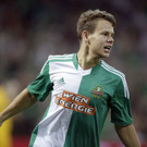 ABD0080-20130808.jpg