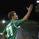 ABD0081-20130808.jpg