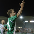 ABD0082-20130808.jpg