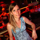 DIE PARTY VARIATION meets BarPokerSeries.com