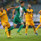 EXPA-THA-130808-0140.jpg