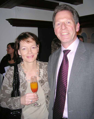 Wirte10Bgm_jpg-1268393159