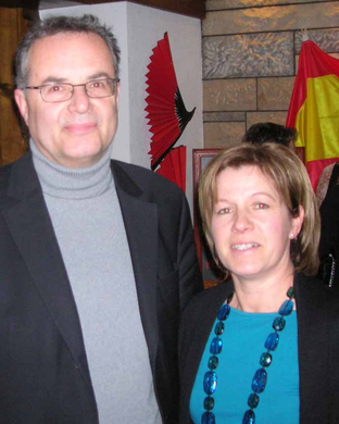 Wirte9LingerG_jpg-1268393162