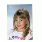 Lang Anna-Sophie Bizau.JPG