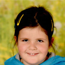 K__llemann Anna-Sophia Lauterach-Dorf.jpg