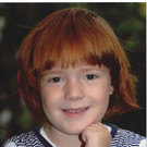 Moldaschl Sarah Lauterach-Dorf.jpg