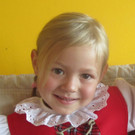 Pohn Eva Lauterach-Dorf.jpg