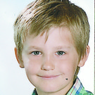 Deller_Timo_Lauterach_VS_Unterfeld.jpg